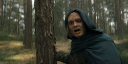 HouseOfTheDragon_3x05-UnbowedAndUnbent_1417