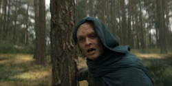 HouseOfTheDragon_3x05-UnbowedAndUnbent_1418