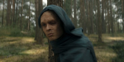 HouseOfTheDragon_3x05-UnbowedAndUnbent_1419
