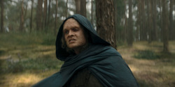 HouseOfTheDragon_3x05-UnbowedAndUnbent_1420