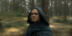 HouseOfTheDragon_3x05-UnbowedAndUnbent_1421