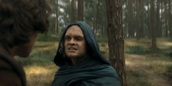 HouseOfTheDragon_3x05-UnbowedAndUnbent_1422