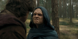 HouseOfTheDragon_3x05-UnbowedAndUnbent_1423