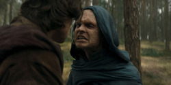 HouseOfTheDragon_3x05-UnbowedAndUnbent_1424