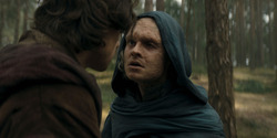 HouseOfTheDragon_3x05-UnbowedAndUnbent_1425
