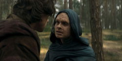 HouseOfTheDragon_3x05-UnbowedAndUnbent_1426