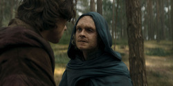 HouseOfTheDragon_3x05-UnbowedAndUnbent_1427