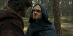 HouseOfTheDragon_3x05-UnbowedAndUnbent_1428