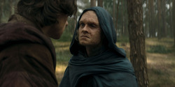 HouseOfTheDragon_3x05-UnbowedAndUnbent_1429