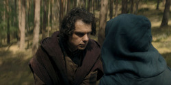 HouseOfTheDragon_3x05-UnbowedAndUnbent_1430