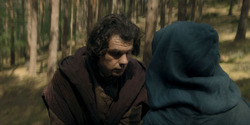 HouseOfTheDragon_3x05-UnbowedAndUnbent_1431
