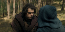 HouseOfTheDragon_3x05-UnbowedAndUnbent_1432