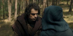 HouseOfTheDragon_3x05-UnbowedAndUnbent_1433