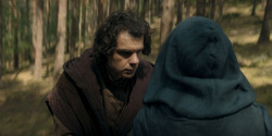 HouseOfTheDragon_3x05-UnbowedAndUnbent_1434