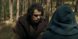 HouseOfTheDragon_3x05-UnbowedAndUnbent_1435