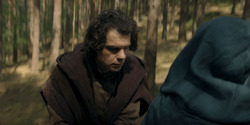 HouseOfTheDragon_3x05-UnbowedAndUnbent_1436