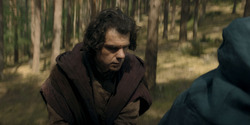HouseOfTheDragon_3x05-UnbowedAndUnbent_1437