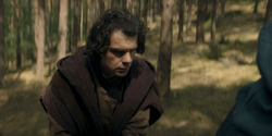 HouseOfTheDragon_3x05-UnbowedAndUnbent_1438