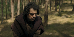 HouseOfTheDragon_3x05-UnbowedAndUnbent_1439
