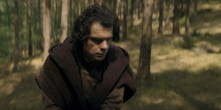 HouseOfTheDragon_3x05-UnbowedAndUnbent_1440