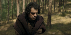 HouseOfTheDragon_3x05-UnbowedAndUnbent_1441