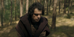 HouseOfTheDragon_3x05-UnbowedAndUnbent_1442