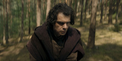 HouseOfTheDragon_3x05-UnbowedAndUnbent_1443