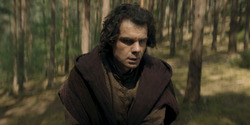 HouseOfTheDragon_3x05-UnbowedAndUnbent_1444