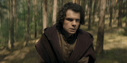 HouseOfTheDragon_3x05-UnbowedAndUnbent_1445