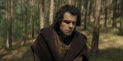 HouseOfTheDragon_3x05-UnbowedAndUnbent_1446