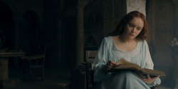 HouseOfTheDragon_3x05-UnbowedAndUnbent_1447