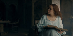 HouseOfTheDragon_3x05-UnbowedAndUnbent_1448