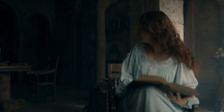 HouseOfTheDragon_3x05-UnbowedAndUnbent_1449