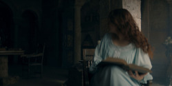 HouseOfTheDragon_3x05-UnbowedAndUnbent_1450