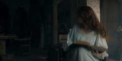 HouseOfTheDragon_3x05-UnbowedAndUnbent_1452