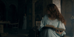 HouseOfTheDragon_3x05-UnbowedAndUnbent_1453