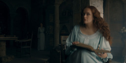 HouseOfTheDragon_3x05-UnbowedAndUnbent_1454