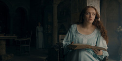 HouseOfTheDragon_3x05-UnbowedAndUnbent_1455