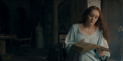 HouseOfTheDragon_3x05-UnbowedAndUnbent_1456