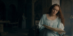 HouseOfTheDragon_3x05-UnbowedAndUnbent_1457