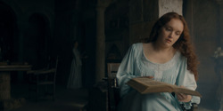 HouseOfTheDragon_3x05-UnbowedAndUnbent_1458