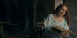 HouseOfTheDragon_3x05-UnbowedAndUnbent_1459
