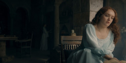 HouseOfTheDragon_3x05-UnbowedAndUnbent_1460