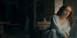 HouseOfTheDragon_3x05-UnbowedAndUnbent_1461