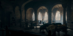 HouseOfTheDragon_3x05-UnbowedAndUnbent_1462