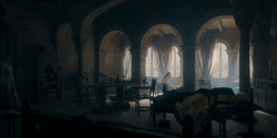 HouseOfTheDragon_3x05-UnbowedAndUnbent_1463
