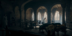 HouseOfTheDragon_3x05-UnbowedAndUnbent_1464