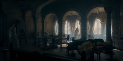 HouseOfTheDragon_3x05-UnbowedAndUnbent_1465