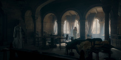 HouseOfTheDragon_3x05-UnbowedAndUnbent_1466