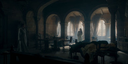 HouseOfTheDragon_3x05-UnbowedAndUnbent_1467